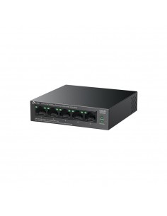 TP-Link LiteWave LS105P... 2